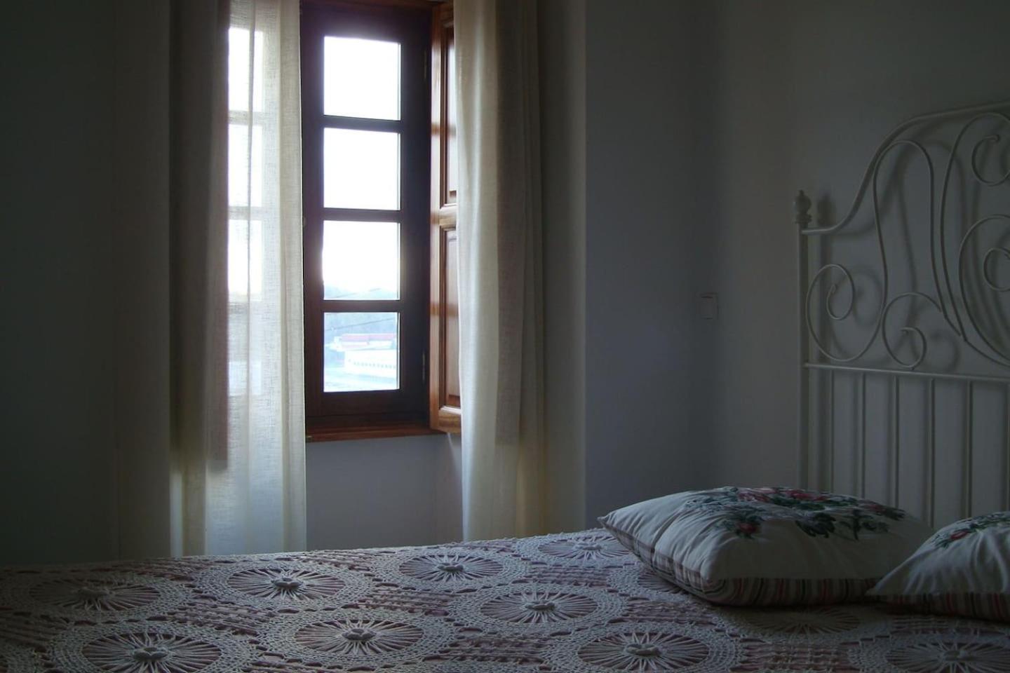 Casa Da Trapa Villa Oliveira de Azemeis Dış mekan fotoğraf